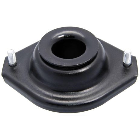 Опора переднего амортизатора Suzuki Wagon R+/SC100/Carry C, FEBEST (SZSSWGR)