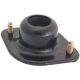 Опора переднього амортизатора Nissan Micra II/March II/Verita, FEBEST (NSS003)