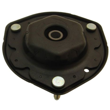 Опора заднего амортизатора Toyota Cresta IV/Crown/Chaser, FEBEST (TSS038)