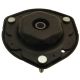 Опора заднего амортизатора Toyota Cresta IV/Crown/Chaser, FEBEST (TSS038)