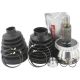 ШРУС наружный 25x54x30 Hyundai Sonata VI/Hyundai Sonata VII/Hyundai Sonata Viii, FEBEST (2210D4224A48)