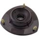 Опора переднего амортизатора Dodge Stratus II/Stratus/Mitsubishi Galant, FEBEST (MSSEA8F)