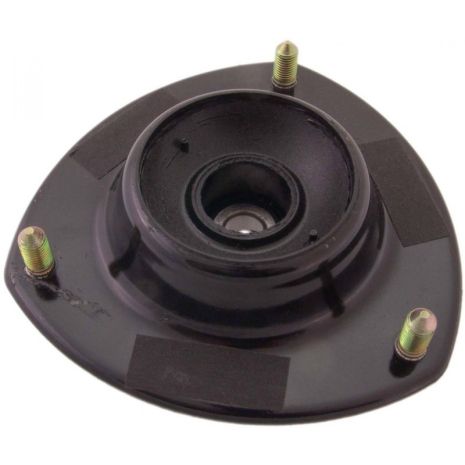 Опора переднього амортизатора Dodge Stratus II/Stratus/Mitsubishi Galant, FEBEST (MSSEA8F)