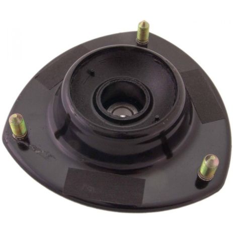 Опора переднего амортизатора Dodge Stratus II/Stratus/Mitsubishi Galant, FEBEST (MSSEA8F)
