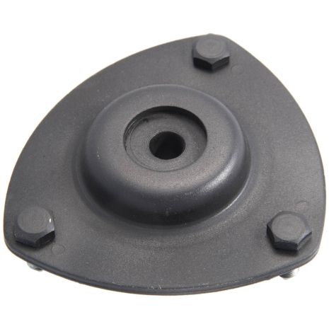 Опора переднього амортизатора ліва Honda CR-V/Acura RSX/Honda CIVIC VII, FEBEST (HSS002)
