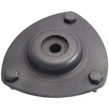 Опора переднего амортизатора левая Honda CR-V/Acura RSX/Honda CIVIC VII, FEBEST (HSS002)