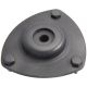 Опора переднього амортизатора ліва Honda CR-V/Acura RSX/Honda CIVIC VII, FEBEST (HSS002)