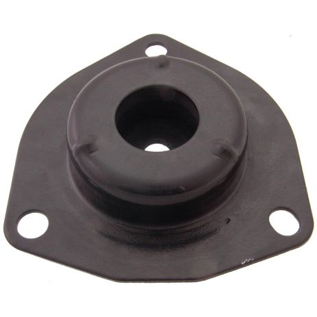 Опора переднего амортизатора Nissan Cefiro II/Maxima/Infiniti I30, FEBEST (NSS001)