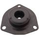 Опора переднего амортизатора Nissan Cefiro II/Maxima/Infiniti I30, FEBEST (NSS001)