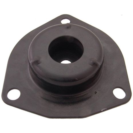 Опора переднего амортизатора Nissan Cefiro II/Maxima/Infiniti I30, FEBEST (NSS001)