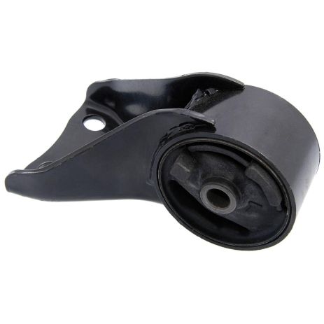 Подушка двигателя задняя mt Mazda 323 S/323 F/323 Astina VI, FEBEST (MZMBJMRR)
