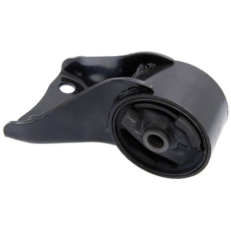 Подушка двигателя задняя mt Mazda 323 S/323 F/323 Astina VI, FEBEST (MZMBJMRR)
