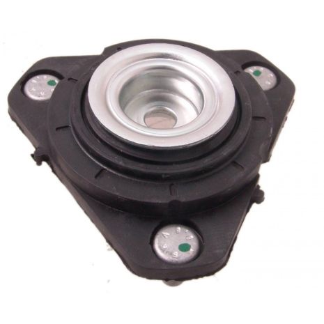 Опора переднього амортизатора Honda CIVIC/CIVIC VIII, FEBEST (HSSFKF)