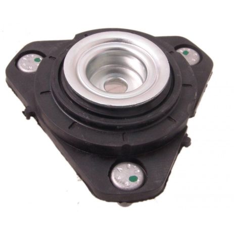 Опора переднего амортизатора Honda CIVIC/CIVIC VIII, FEBEST (HSSFKF)