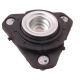 Опора переднього амортизатора Honda CIVIC/CIVIC VIII, FEBEST (HSSFKF)