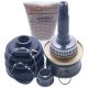 ШРУС наружный 25x61x26 Ford Ranger/Mazda B-Serie/Mazda B-Series, FEBEST (0510B25A44) ШРУС наружный 25x61x26 Ford Ranger/Mazda B-Serie/Mazda B-Series, FEBEST (0510B25A44)