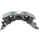 Подушка двигателя задняя URJ200/URJ202 Toyota Land Cruiser/Lexus LX/LX III, FEBEST (TMUZJ200RR)