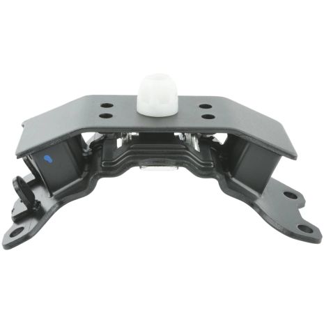 Подушка двигателя задняя URJ200/URJ202 Toyota Land Cruiser/Lexus LX/LX III, FEBEST (TMUZJ200RR)