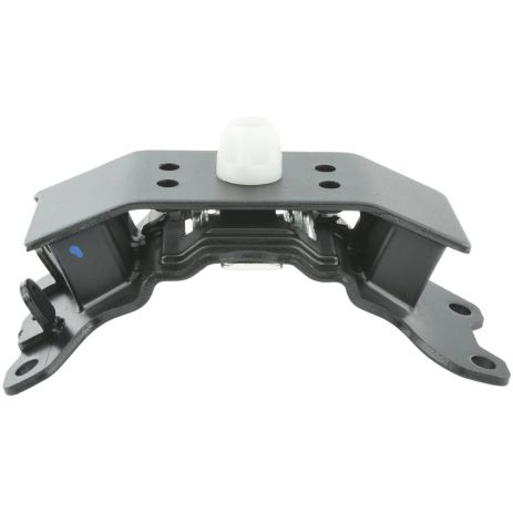Подушка двигуна задня URJ200/URJ202 Toyota Land Cruiser/Lexus LX/LX III, FEBEST (TMUZJ200RR)