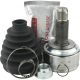 ШРУС наружный 33x68x30 Honda Accord IX/Honda Accord X/Honda CR-V III, FEBEST (0310RW24)