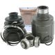 ШРУС внутренний правый 34x43x29 Acura RDX/Acura RL/Honda Accord Crosstour, FEBEST (0311ACC22RH)