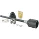 ШРУС внутренний правый 24x34.4x23 Toyota Highlander/Toyota Kluger, FEBEST (0111GSU40RH)