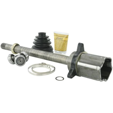 ШРУС внутренний правый 26x33x29 Nissan Cefiro I/Nissan Maxima I/Nissan Teana I, FEBEST (0211J31VQ35RH)
