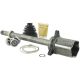 ШРУС внутренний правый 26x33x29 Nissan Cefiro I/Nissan Maxima I/Nissan Teana I, FEBEST (0211J31VQ35RH)