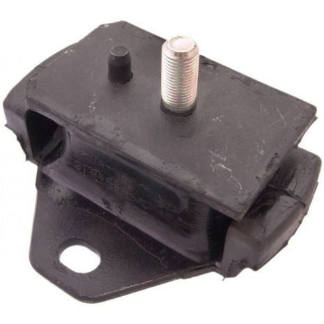 Подушка двигателя передняя Toyota Dyna C/Hilux V/Hilux VI, FEBEST (TM032)