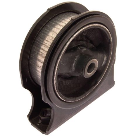 Подушка двигуна передня Toyota Curren/Celica/Carina ED, FEBEST (TM077)
