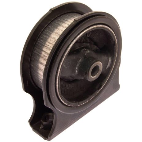 Подушка двигуна передня Toyota Curren/Celica/Carina ED, FEBEST (TM077)