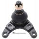 Опора шаровая переднего нижнего рычага Mazda BT-50/Ford Ranger, FEBEST (0520BT50LOW)