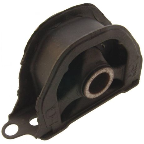 Подушка двигателя передняя правая mt Acura Integra/Honda CR-V, FEBEST (HMCRVMFR)