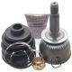 ШРУС наружный 23x50x25 Hyundai Avante II/Hyundai Avante III/Hyundai Avante IV, FEBEST (1210MATA44)
