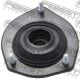 Опора стойки амортизатора Toyota Camry/Scepter, FEBEST (TSS025)