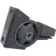 Подушка двигателя передняя Toyota Avensis/Avensis Liftback, FEBEST (TMST220F)