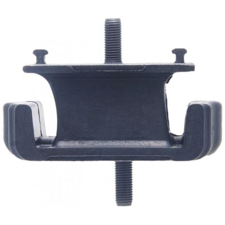 Подушка двигуна передня Mazda BT-50/BT-50 C/Ford Ranger II, FEBEST (FMEPFR)
