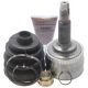 ШРУС наружный 35x56x27 Nissan Avenir/Nissan Primera/Nissan Primera Traveller, FEBEST (0210070A44) ШРУС наружный 35x56x27 Nissan Avenir/Nissan Primera/Nissan Primera Traveller, FEBEST (0210070A44)