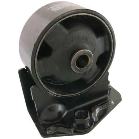 Подушка двигателя передняя 4AFE/5EFE/7AFE Toyota Carina E/Corona/Caldina, FEBEST (TM103)