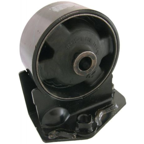 Подушка двигуна передня 4AFE/5EFE/7AFE Toyota Carina E/Corona/Caldina, FEBEST (TM103)