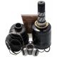 ШРУС внутренний 30x35x25 Subaru Forester/Subaru Forester II/Subaru Impreza II, FEBEST (0811S11) ШРУС внутренний 30x35x25 Subaru Forester/Subaru Forester II/Subaru Impreza II, FEBEST (0811S11)