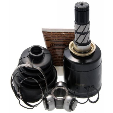 ШРКШ внутрішній 30x35x25 Subaru Forester/Subaru Forester II/Subaru Impreza II, FEBEST (0811S11) ШРКШ внутрішній 30x35x25 Subaru Forester/Subaru Forester II/Subaru Impreza II, FEBEST (0811S11)