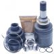 ШРКШ внутрішній лівий 22x35x24 Mazda 3/Mazda 3 II/Mazda 3 Sport, FEBEST (0511BL16MTLH)