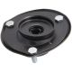 Опора переднього амортизатора права Lexus ES/RX/Toyota Solara, FEBEST (TSS030)