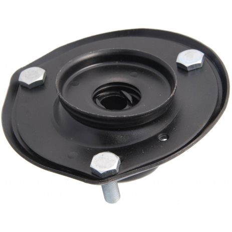 Опора переднего амортизатора правая Lexus ES/RX/Toyota Solara, FEBEST (TSS030)
