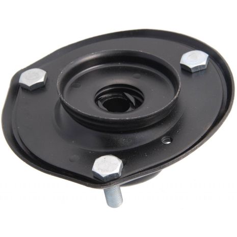 Опора переднього амортизатора права Lexus ES/RX/Toyota Solara, FEBEST (TSS030)