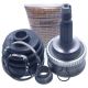 ШРУС наружный 28x56x24 Toyota Echo/Toyota Vitz/Toyota Yaris, FEBEST (0110NLP10A48)