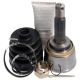 ШРУС наружный 22x50x25 Mitsubishi Chariot/Mitsubishi Colt II/Mitsubishi Colt III, FEBEST (0410001)