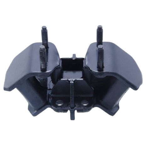 Подушка двигателя задняя Toyota Altezza Gita/Mark II/Crown, FEBEST (TMGX110RR)