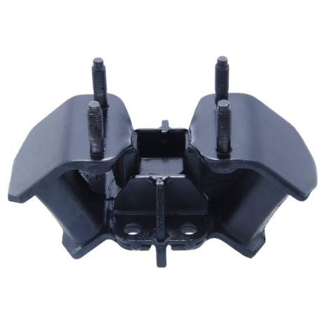 Подушка двигателя задняя Toyota Altezza Gita/Mark II/Crown, FEBEST (TMGX110RR)